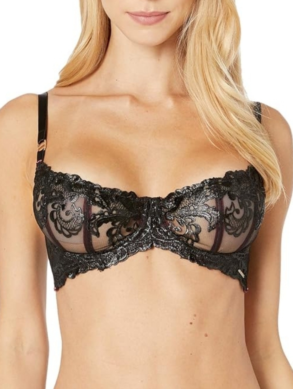 BlueBella Mara Bra